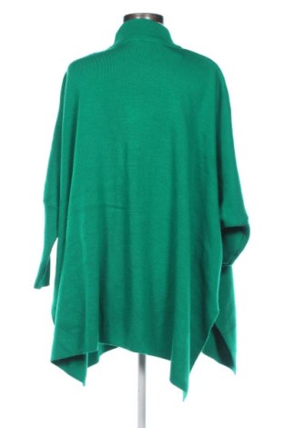 Damenpullover Unbranded, Größe XXL, Farbe Grün, Preis € 15,00