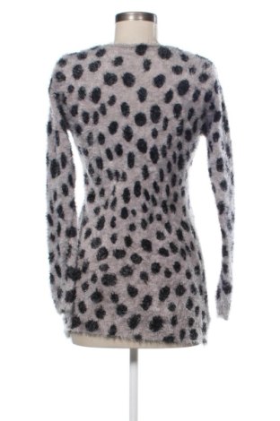 Dámsky pulóver Unbranded, Veľkosť L, Farba Viacfarebná, Cena  14,77 €