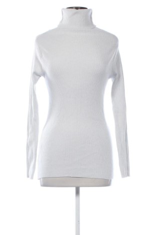 Damski sweter Unbranded, Rozmiar XS, Kolor Niebieski, Cena 80,38 zł