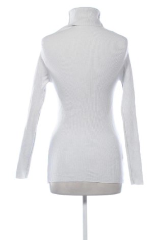 Damski sweter Unbranded, Rozmiar XS, Kolor Niebieski, Cena 80,38 zł