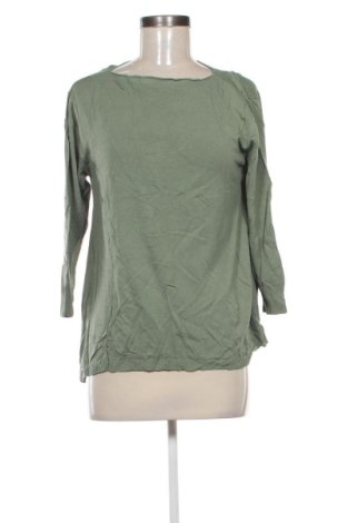 Dámský svetr Unbranded, Velikost XL, Barva Zelená, Cena  439,00 Kč