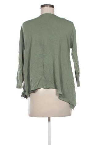 Dámský svetr Unbranded, Velikost XL, Barva Zelená, Cena  439,00 Kč