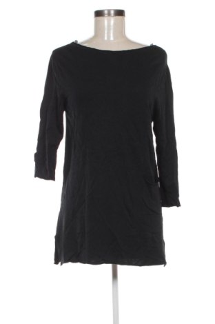 Dámsky pulóver Unbranded, Veľkosť XL, Farba Čierna, Cena  12,95 €