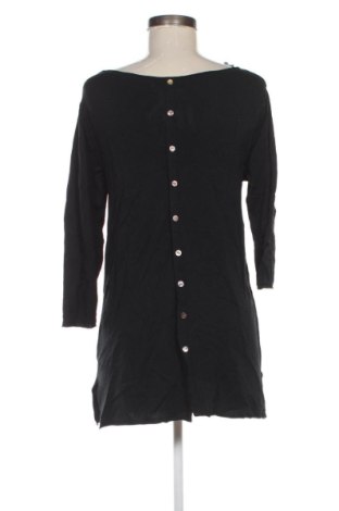 Dámsky pulóver Unbranded, Veľkosť XL, Farba Čierna, Cena  12,95 €