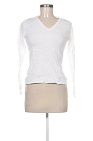 Dámský svetr Unbranded, Velikost L, Barva Bílá, Cena  439,00 Kč