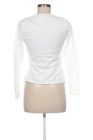 Dámský svetr Unbranded, Velikost L, Barva Bílá, Cena  439,00 Kč