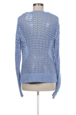 Damenpullover Unbranded, Größe L, Farbe Blau, Preis 19,99 €