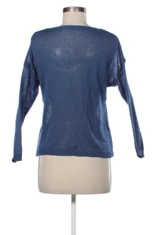 Damenpullover Unbranded, Größe M, Farbe Blau, Preis € 15,00