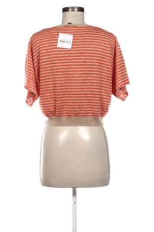 Damski sweter Unbranded, Rozmiar M, Kolor Kolorowy, Cena 78,99 zł