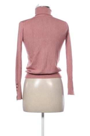 Dámsky pulóver Unbranded, Veľkosť S, Farba Popolavo ružová, Cena  15,00 €