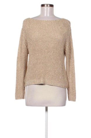 Damenpullover Unbranded, Größe M, Farbe Mehrfarbig, Preis € 12,95