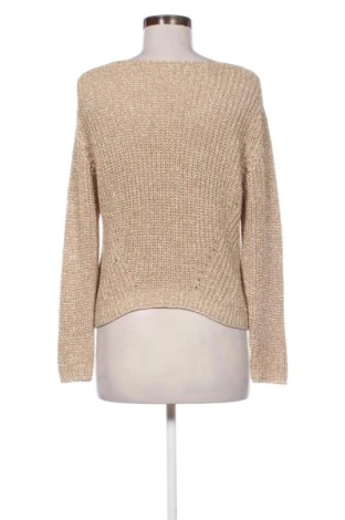 Damenpullover Unbranded, Größe M, Farbe Mehrfarbig, Preis € 12,95