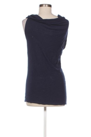 Dámský svetr Unbranded, Velikost M, Barva Modrá, Cena  439,00 Kč