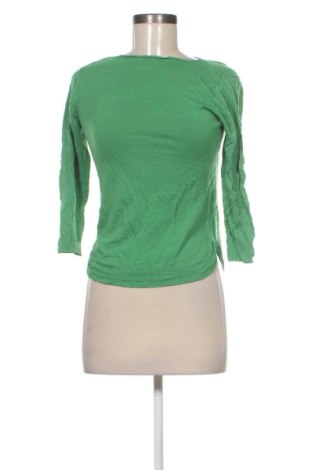 Dámsky pulóver Unbranded, Veľkosť S, Farba Zelená, Cena  17,95 €