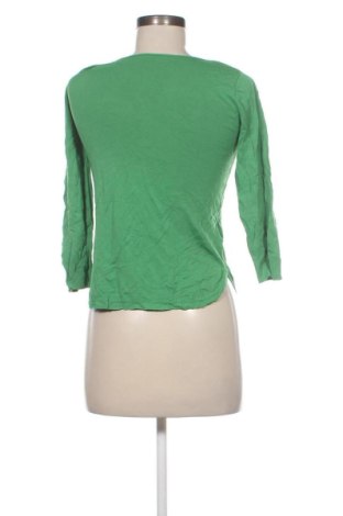 Dámsky pulóver Unbranded, Veľkosť S, Farba Zelená, Cena  17,95 €