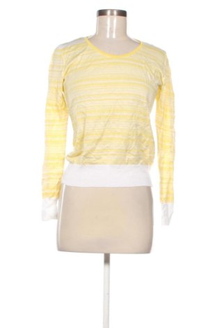 Дамски пуловер Unbranded, Размер M, Цвят Многоцветен, Цена 15,33 €