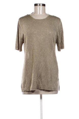 Damski sweter Unbranded, Rozmiar XL, Kolor Kolorowy, Cena 78,99 zł