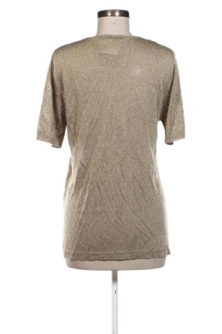 Damski sweter Unbranded, Rozmiar XL, Kolor Kolorowy, Cena 78,99 zł