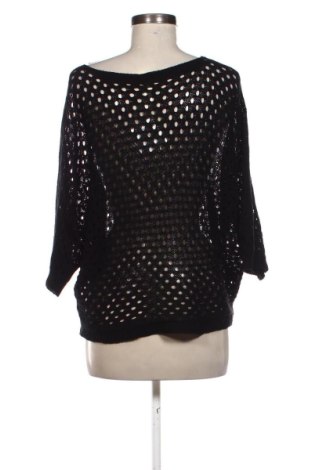 Dámský svetr Unbranded, Velikost M, Barva Černá, Cena  439,00 Kč