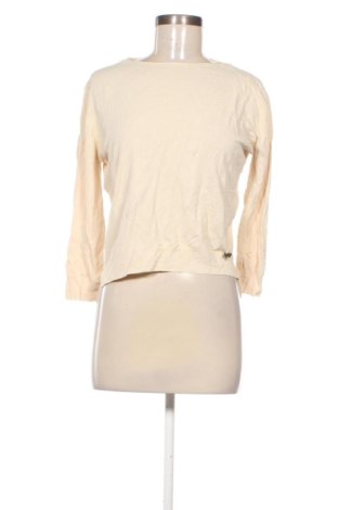 Damenpullover Unbranded, Größe M, Farbe Beige, Preis € 19,99