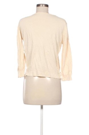 Damenpullover Unbranded, Größe M, Farbe Beige, Preis € 19,99