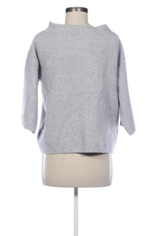 Damenpullover Unbranded, Größe M, Farbe Grau, Preis € 24,00
