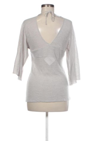 Дамски пуловер Unbranded, Размер M, Цвят Сив, Цена 15,33 €