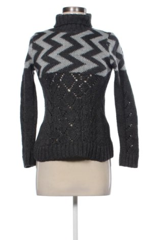 Damenpullover Unbranded, Größe XXS, Farbe Mehrfarbig, Preis € 15,00