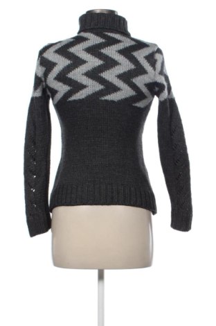 Damenpullover Unbranded, Größe XXS, Farbe Mehrfarbig, Preis € 15,00