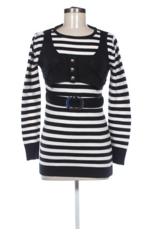 Damenpullover Unbranded, Größe M, Farbe Mehrfarbig, Preis € 15,00