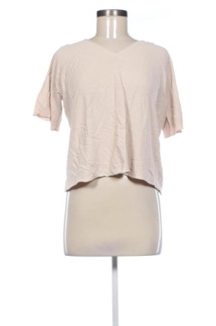 Damenpullover Unbranded, Größe M, Farbe Beige, Preis € 19,99