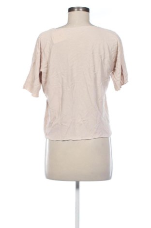 Damenpullover Unbranded, Größe M, Farbe Beige, Preis € 19,99