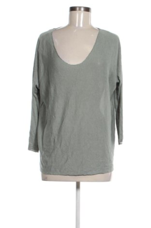 Női pulóver Unbranded, Méret M, Szín Zöld, Ár 7 499 Ft