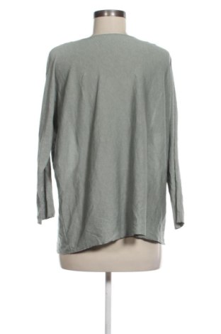 Női pulóver Unbranded, Méret M, Szín Zöld, Ár 7 499 Ft