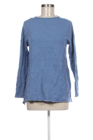 Damenpullover Unbranded, Größe M, Farbe Blau, Preis 19,99 €