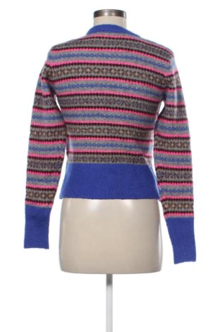 Damenpullover Unbranded, Größe M, Farbe Mehrfarbig, Preis 15,00 €