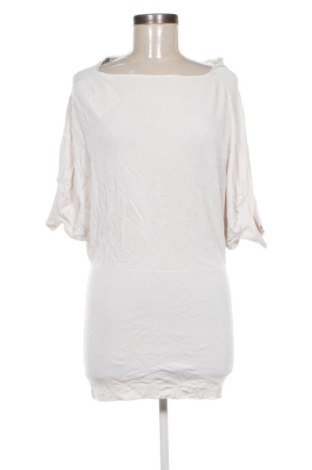 Damenpullover Unbranded, Größe L, Farbe Beige, Preis € 19,99