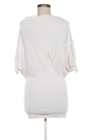 Damenpullover Unbranded, Größe L, Farbe Beige, Preis € 19,99