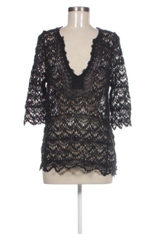 Dámský svetr Unbranded, Velikost M, Barva Vícebarevné, Cena  439,00 Kč