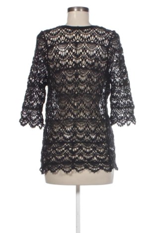 Dámský svetr Unbranded, Velikost M, Barva Vícebarevné, Cena  439,00 Kč