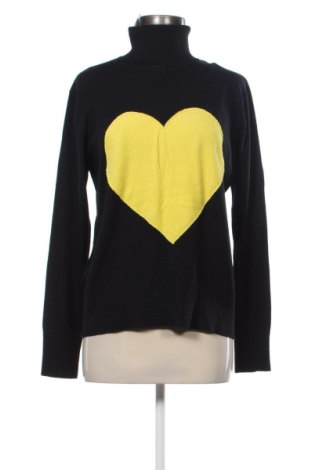 Damenpullover Unbranded, Größe L, Farbe Mehrfarbig, Preis € 18,41