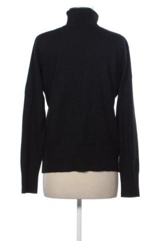 Damenpullover Unbranded, Größe L, Farbe Mehrfarbig, Preis € 18,41