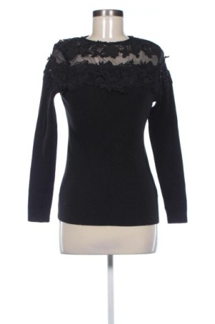 Damenpullover Unbranded, Größe L, Farbe Schwarz, Preis € 14,77