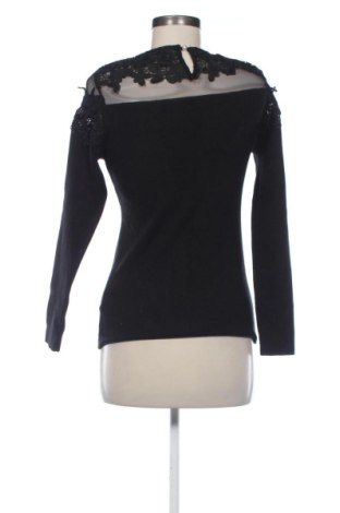 Damenpullover Unbranded, Größe L, Farbe Schwarz, Preis € 14,77