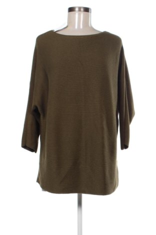 Damenpullover Unbranded, Größe L, Farbe Grün, Preis € 15,00