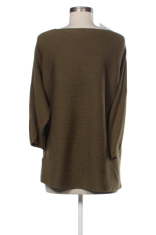 Damenpullover Unbranded, Größe L, Farbe Grün, Preis € 15,00