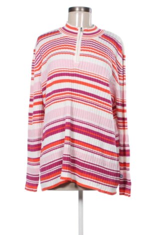 Pulover de femei Unbranded, Mărime XXL, Culoare Multicolor, Preț 78,20 Lei