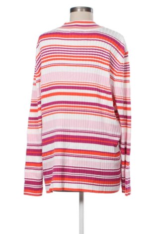 Pulover de femei Unbranded, Mărime XXL, Culoare Multicolor, Preț 78,20 Lei