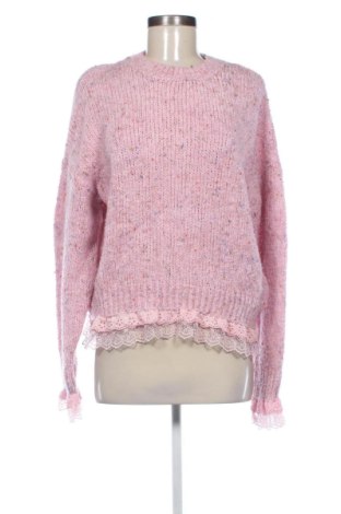 Dámsky pulóver Unbranded, Veľkosť L, Farba Viacfarebná, Cena  15,00 €