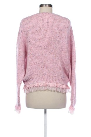 Dámsky pulóver Unbranded, Veľkosť L, Farba Viacfarebná, Cena  15,00 €